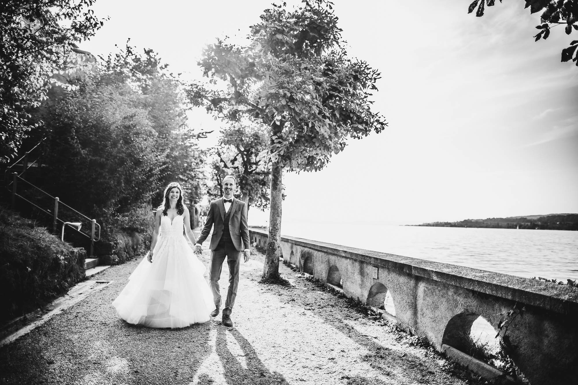 Export x3 1DX24046 Hochzeit 2020 Muriel & Trevor